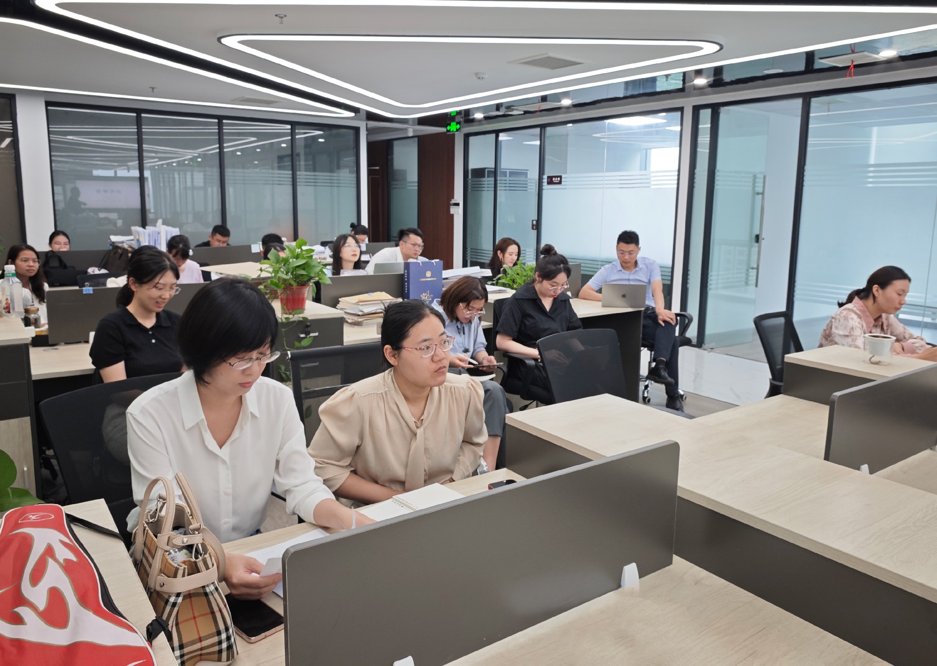 1719888950871807.jpg 微信图片_20240628161345.jpg