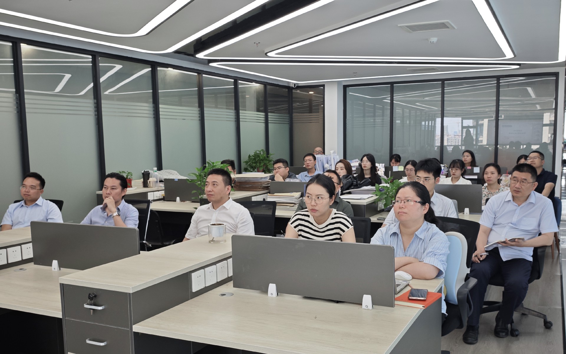 微信图片_20240705170444.jpg