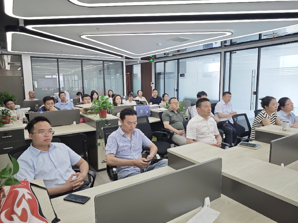 泛华动态|刑事案件的阅卷技能和辩点提炼