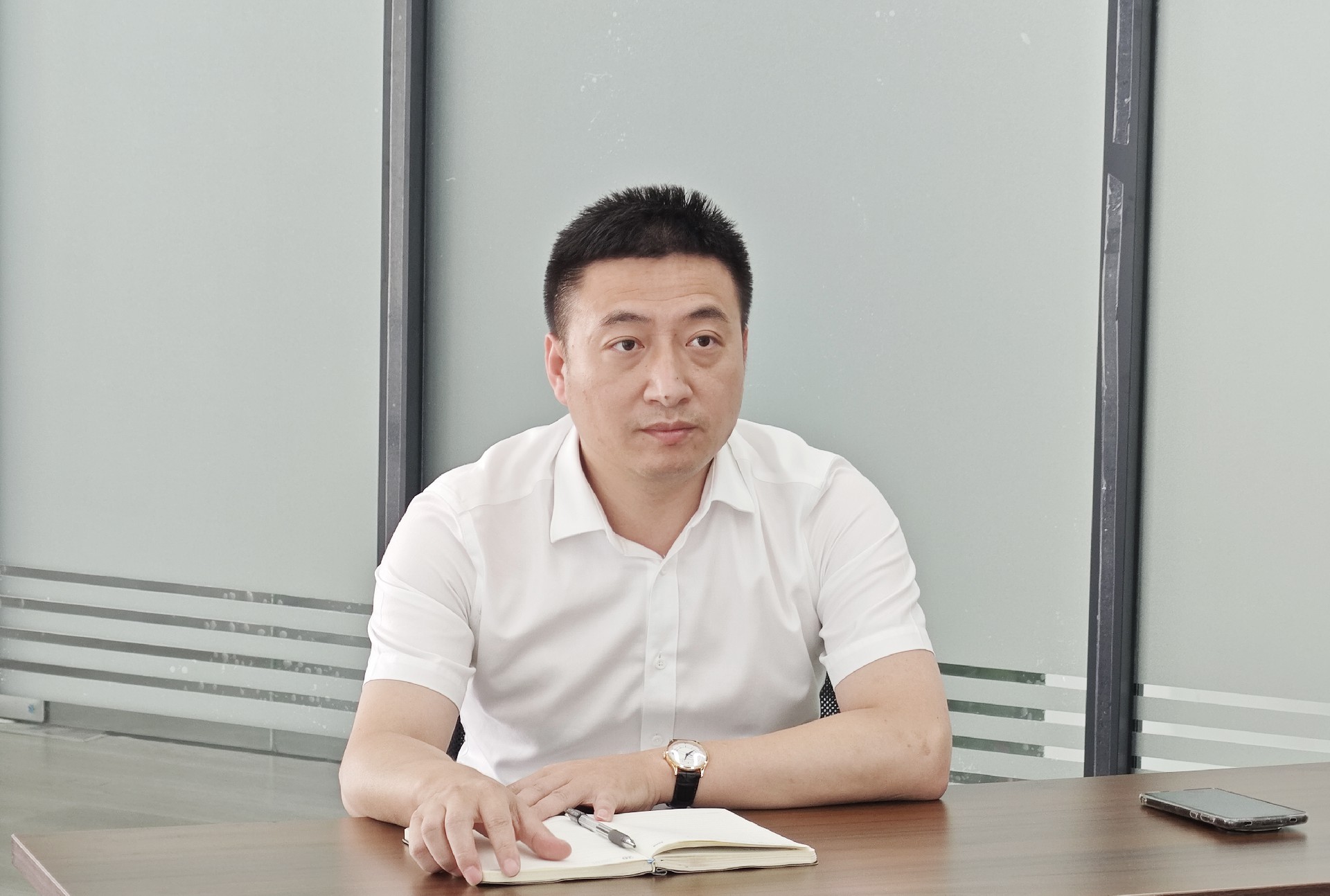 微信图片_20240816144944.jpg