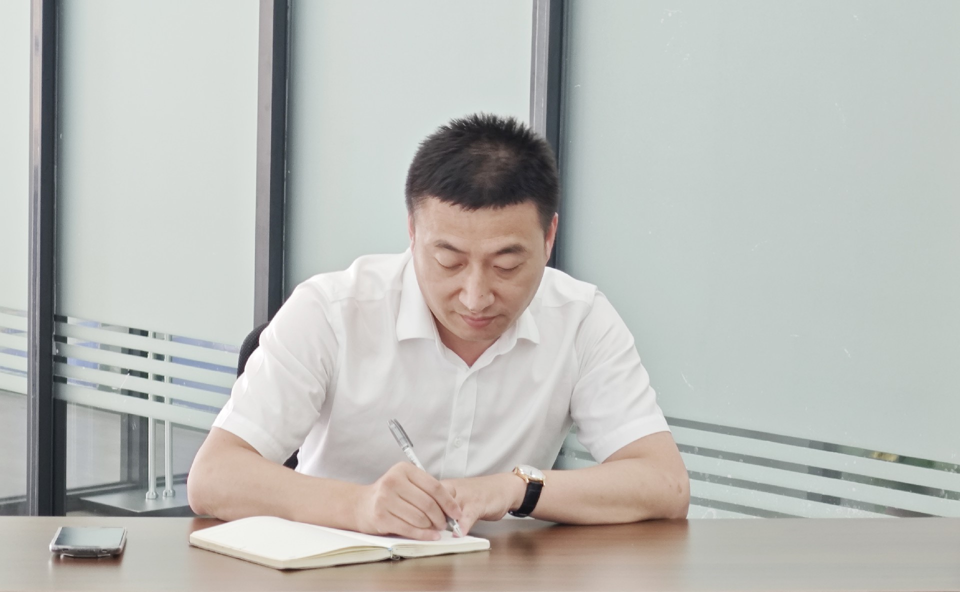 微信图片_20240816144830.jpg