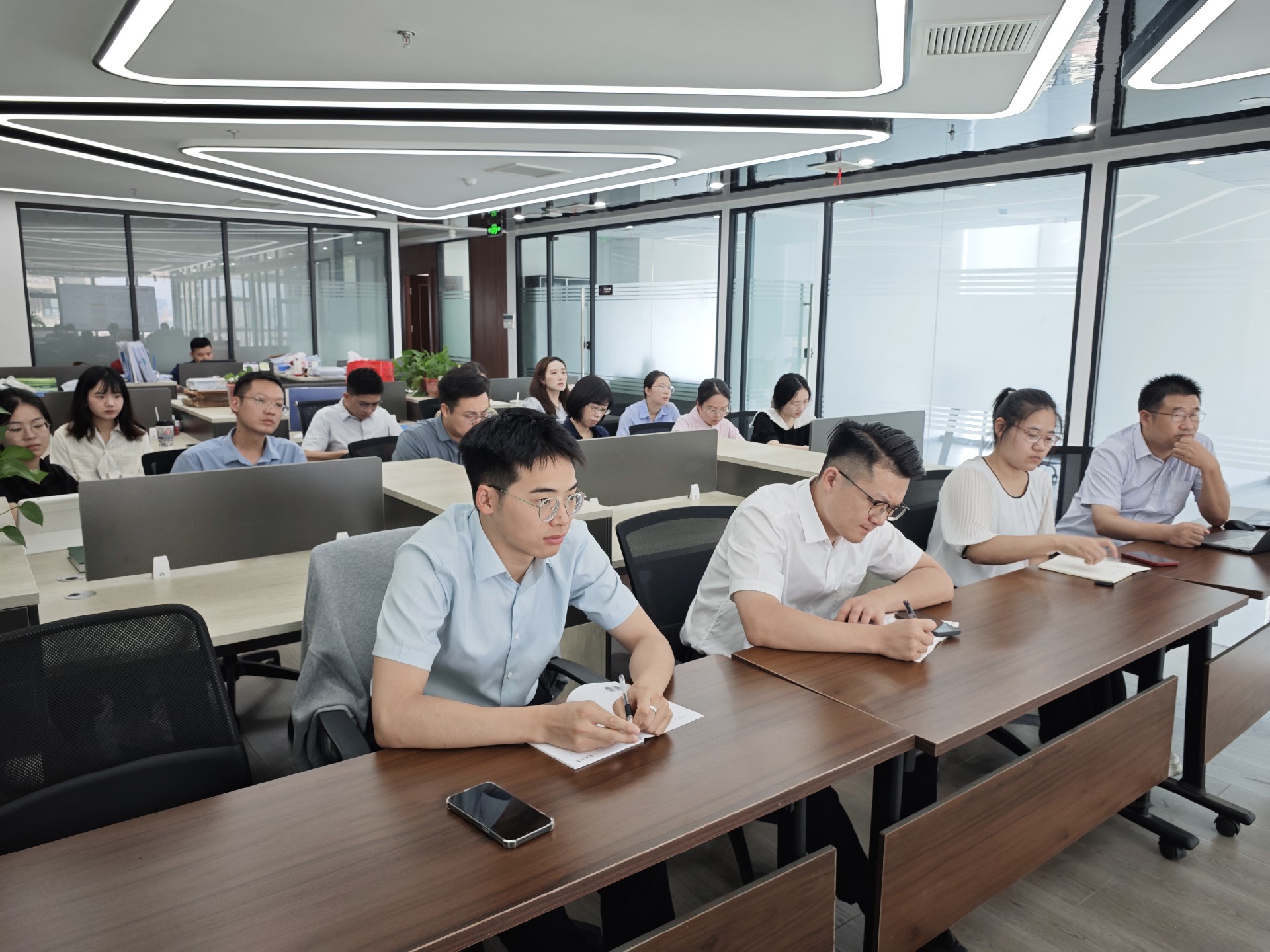 微信图片_20240816145023.jpg