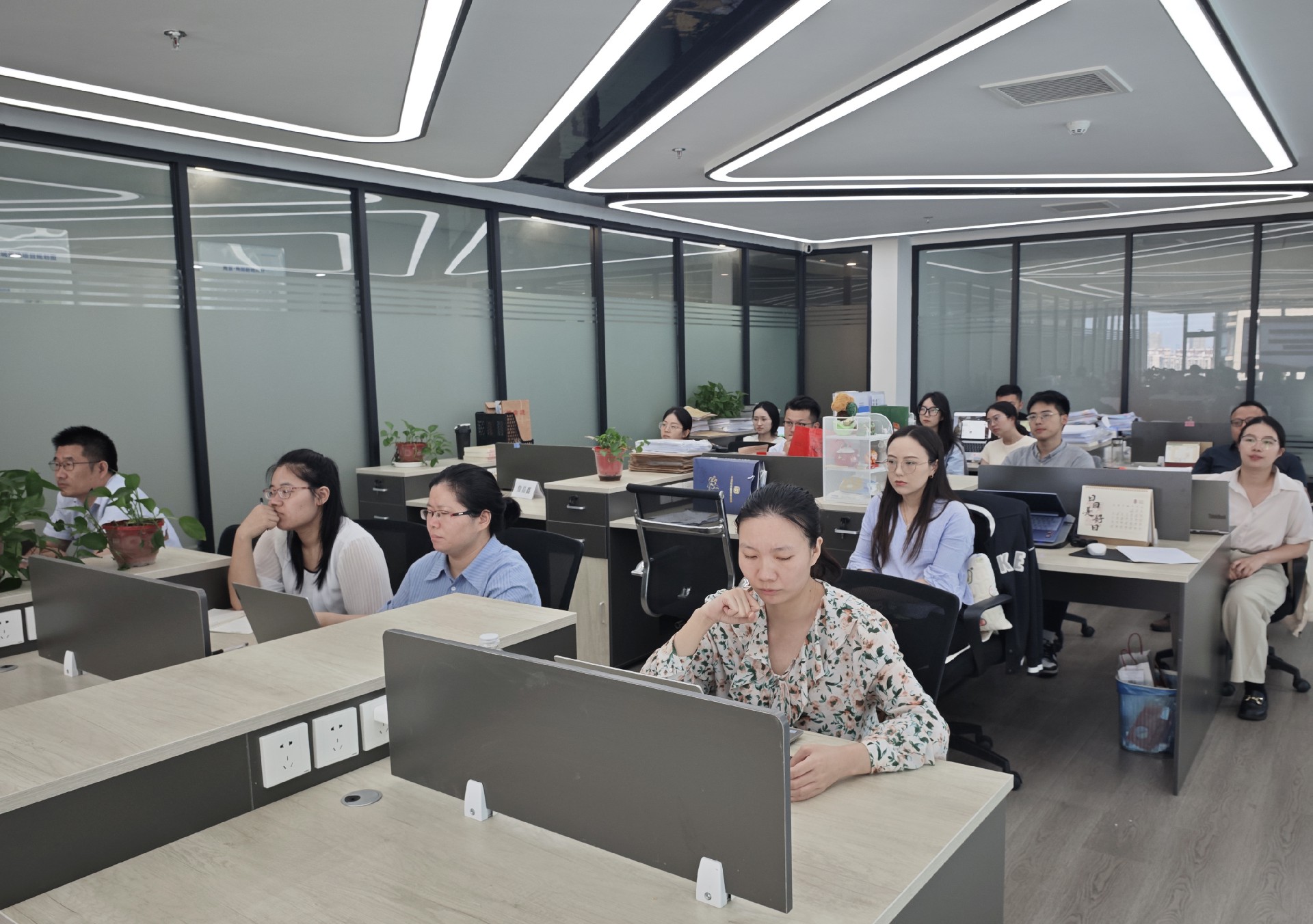 微信图片_20240823162217.jpg