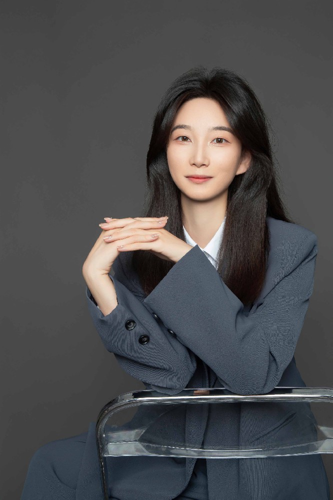 杨子宜
