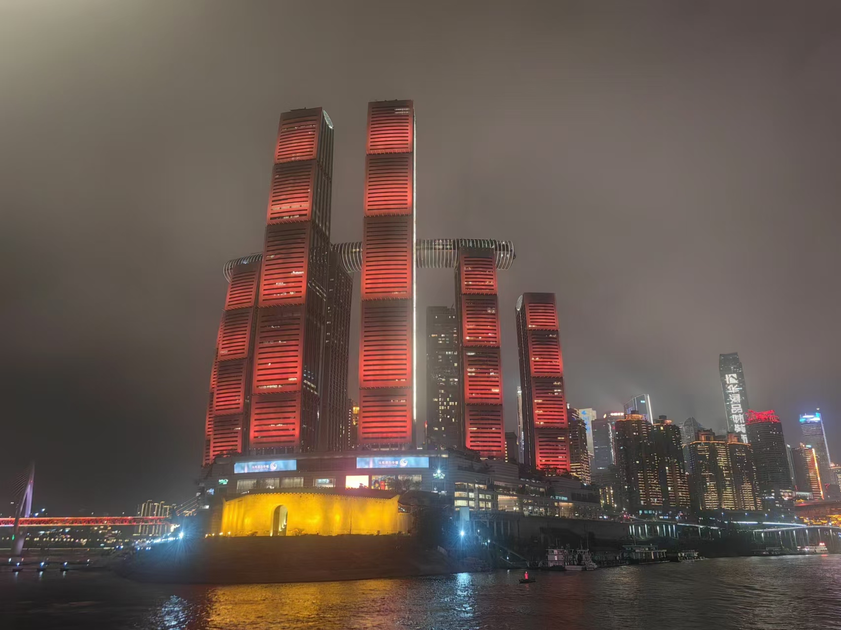 微信图片_20241015103309.jpg