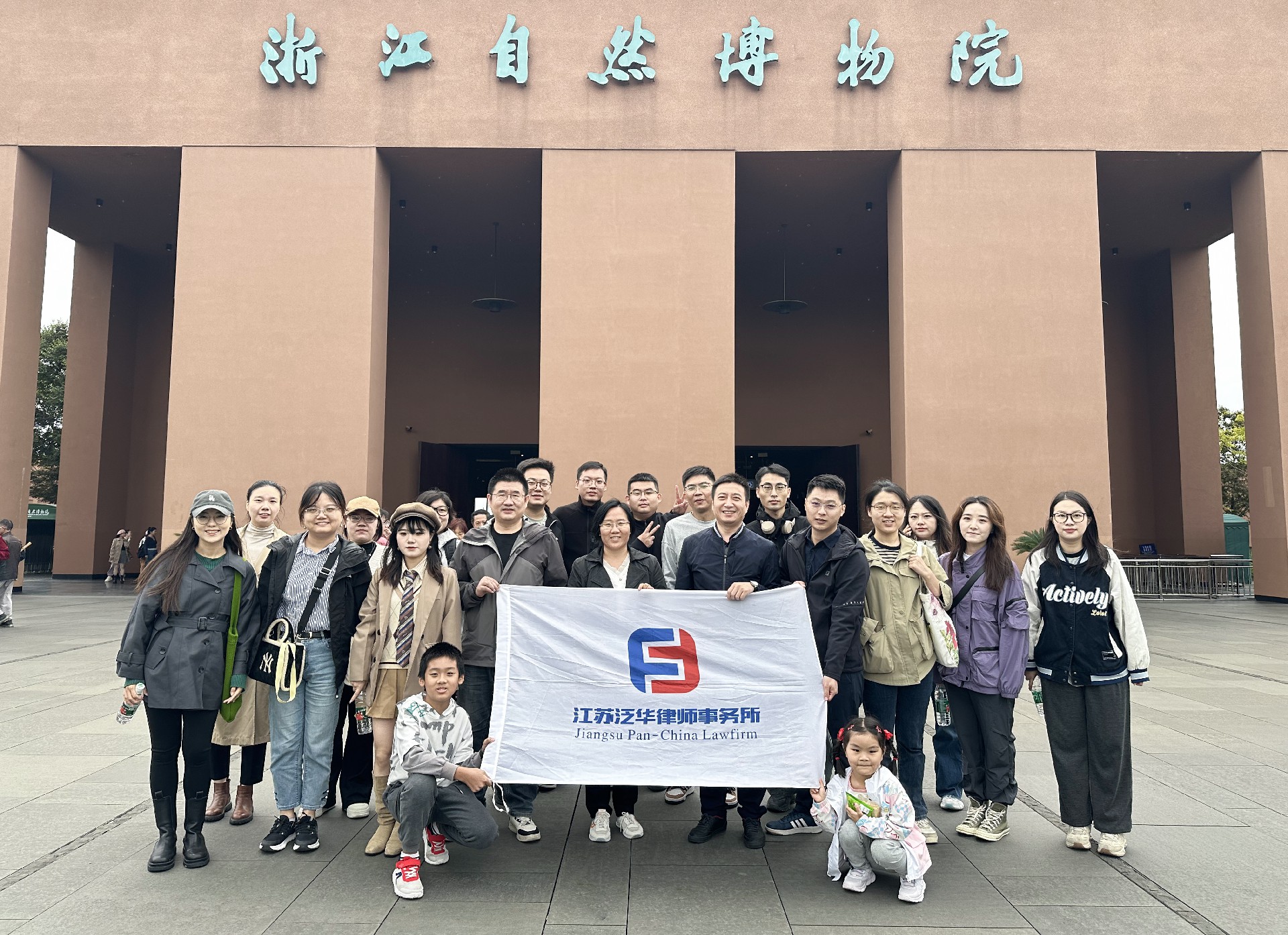 微信图片_20241020111227.jpg