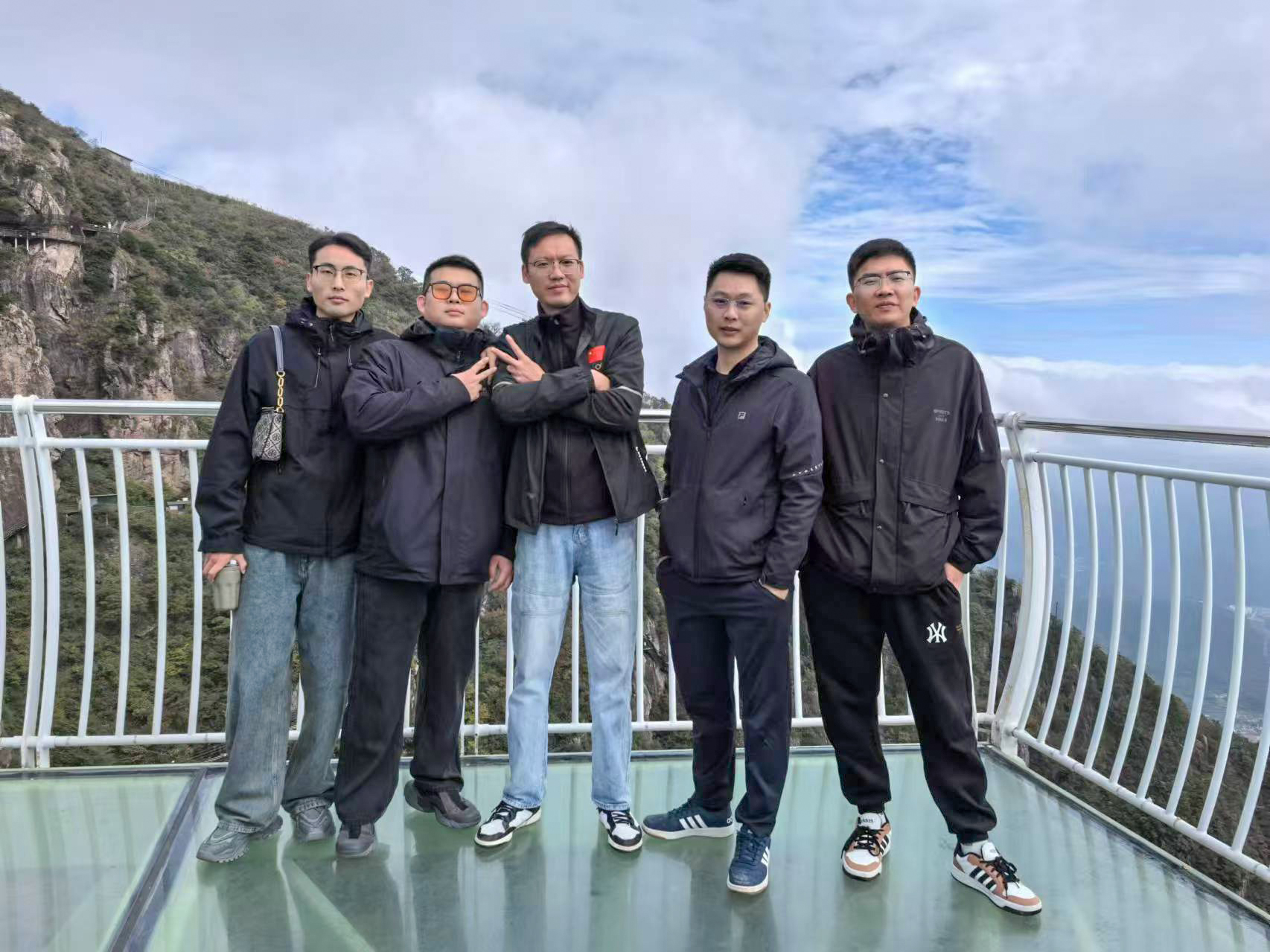 微信图片_20241020113521.jpg