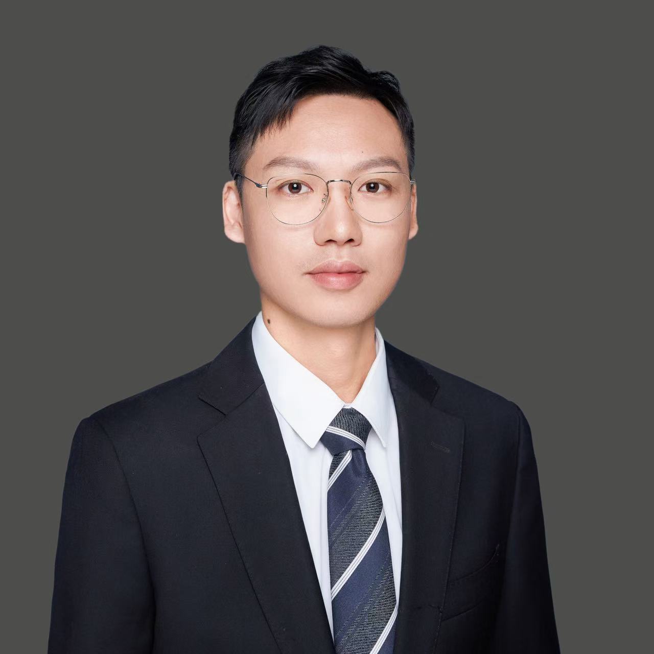 微信图片_20241217095942.jpg