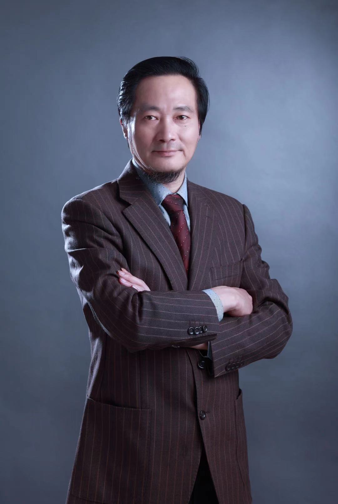 8、柴进.jpg