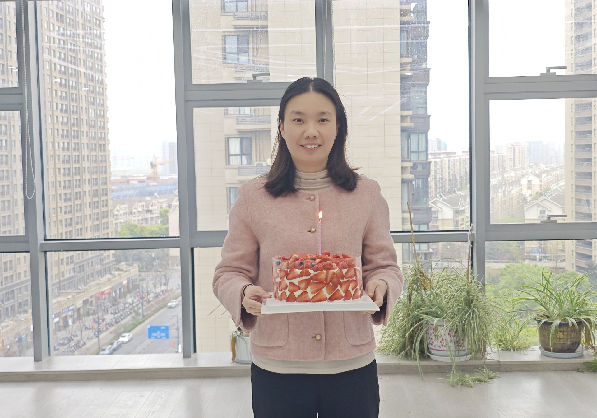 微信图片_20250328155714.jpg