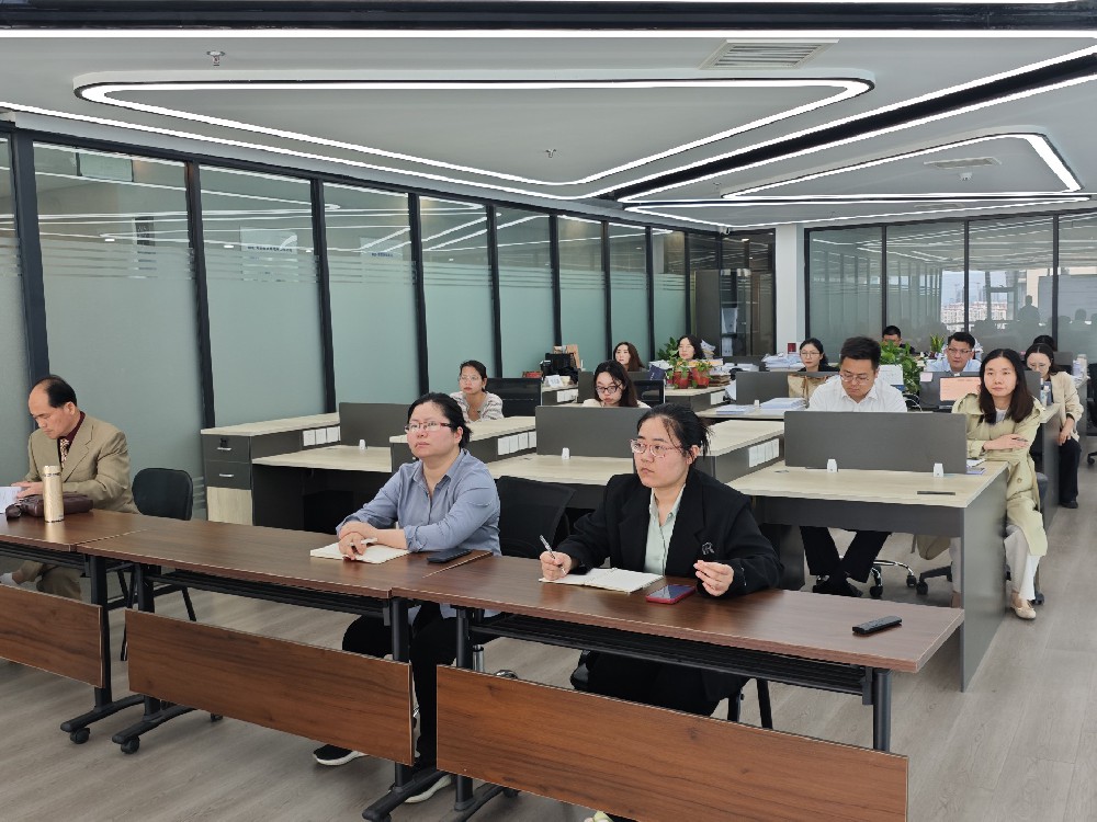 夫妻关系存续期间投资行为效力探讨：江苏泛华律所讲座精彩回顾