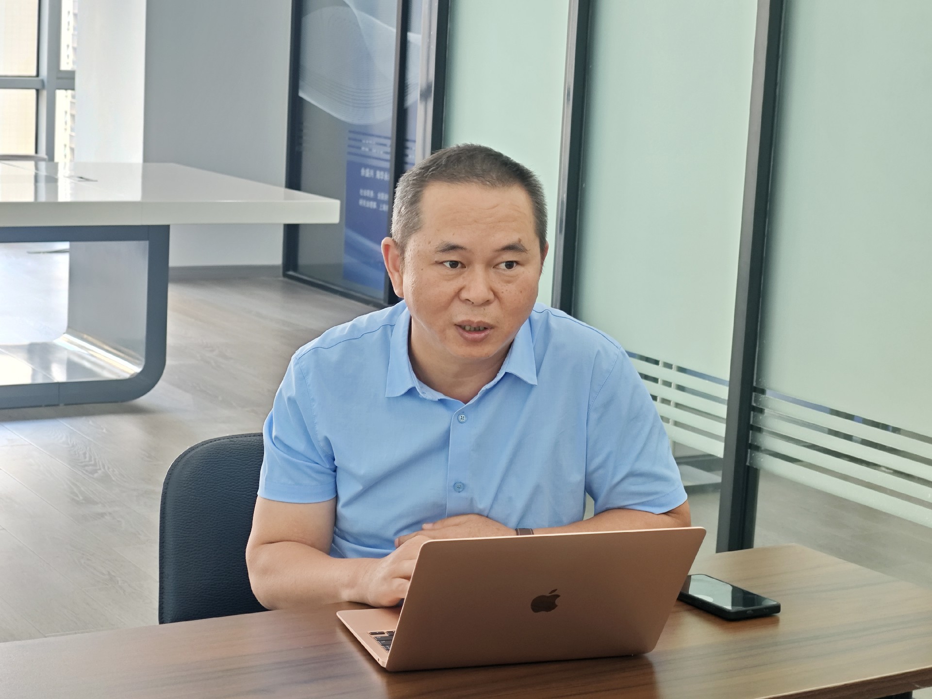 微信图片_20250901135549_130_367.jpg