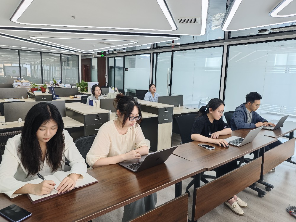 类案检索在律师代理诉讼案件中的运用