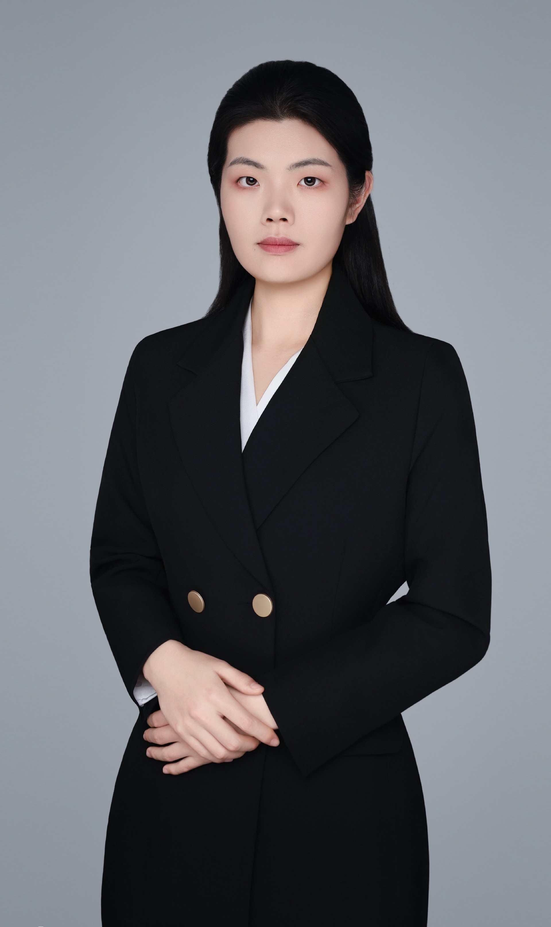 花蕊1.jpg