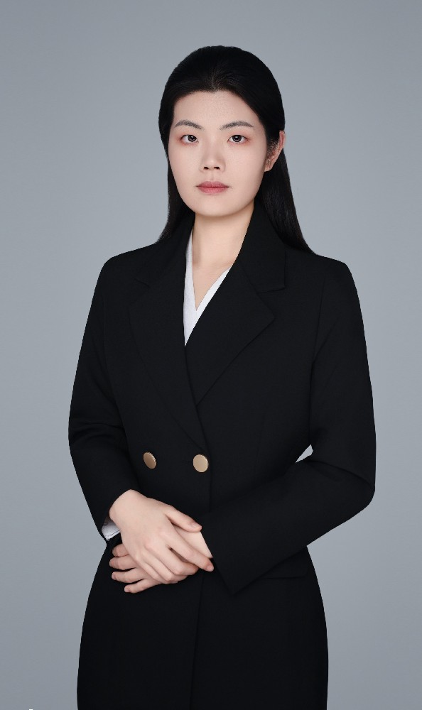 花蕊
