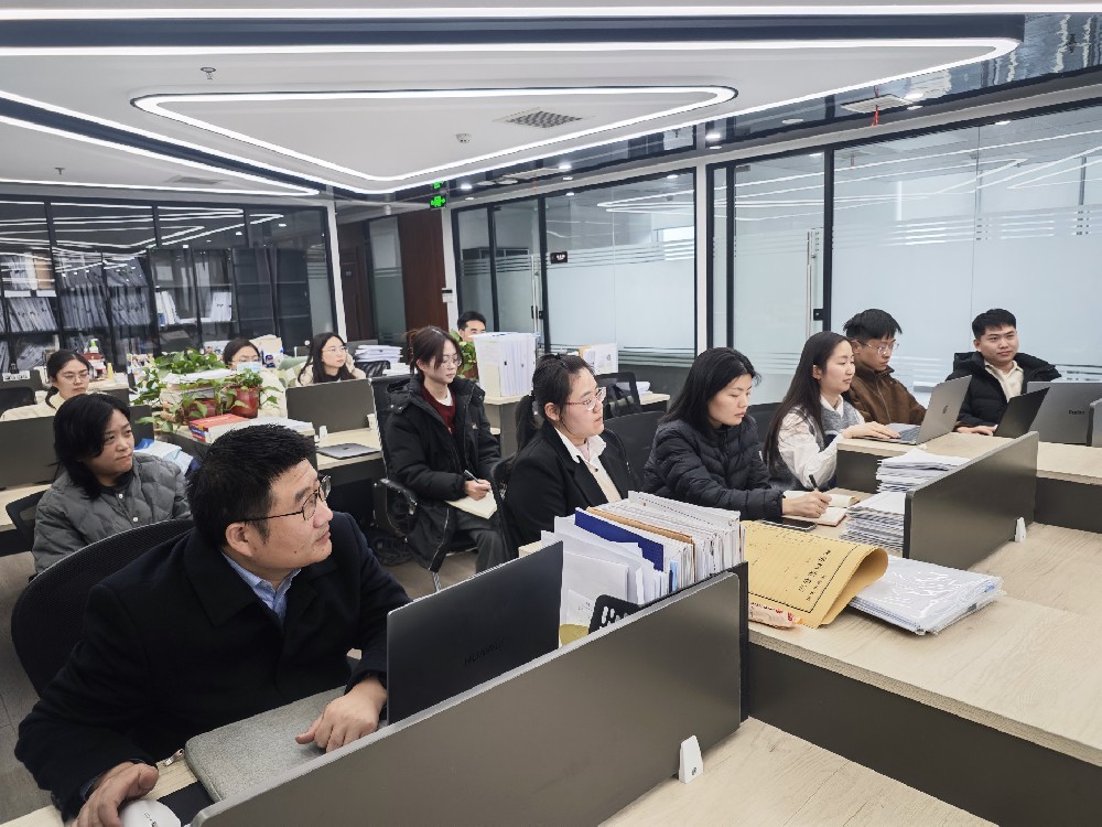 律师职业选择与诉讼案件实务探讨