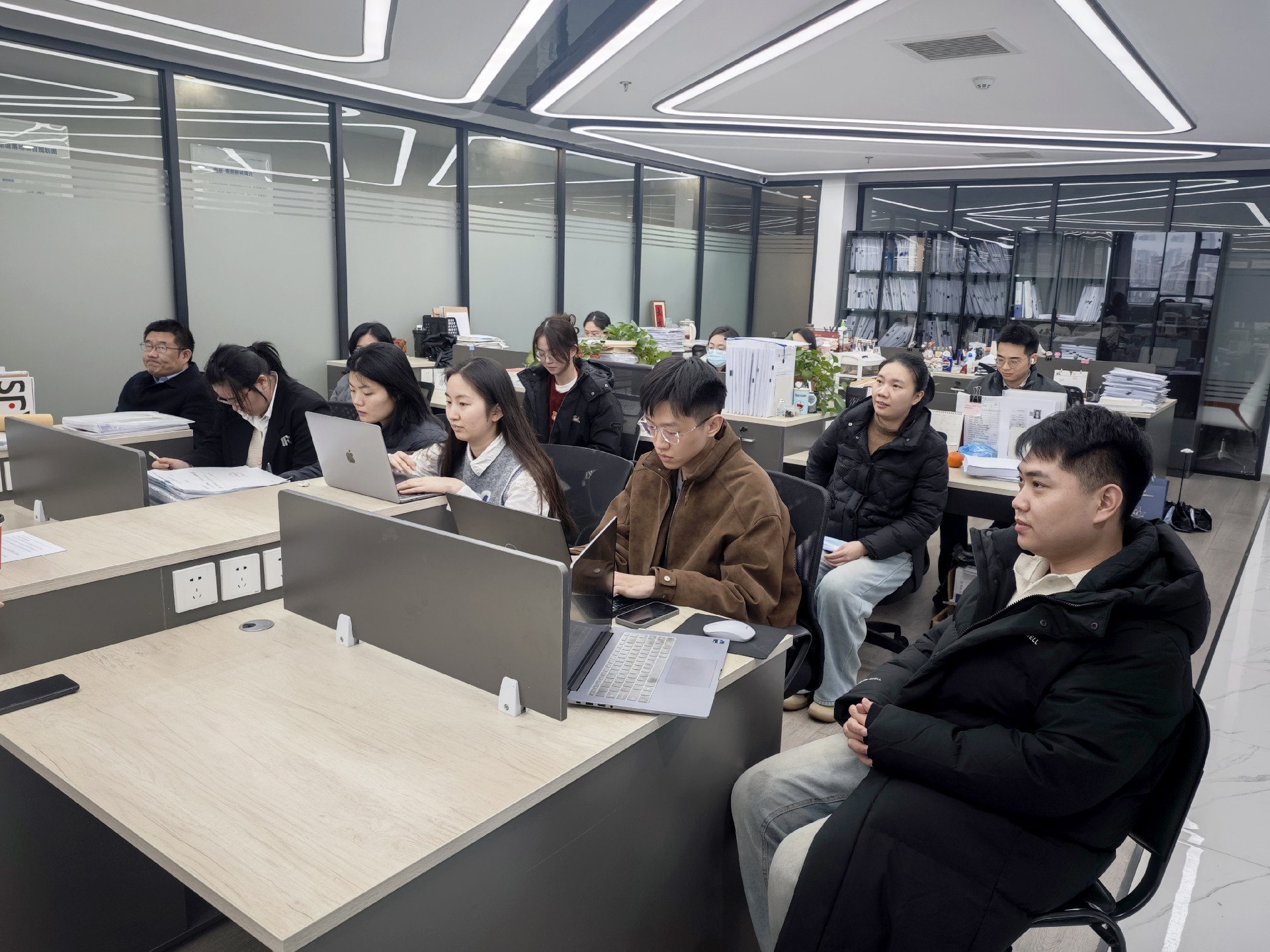 微信图片_20260202111223_571_367.jpg
