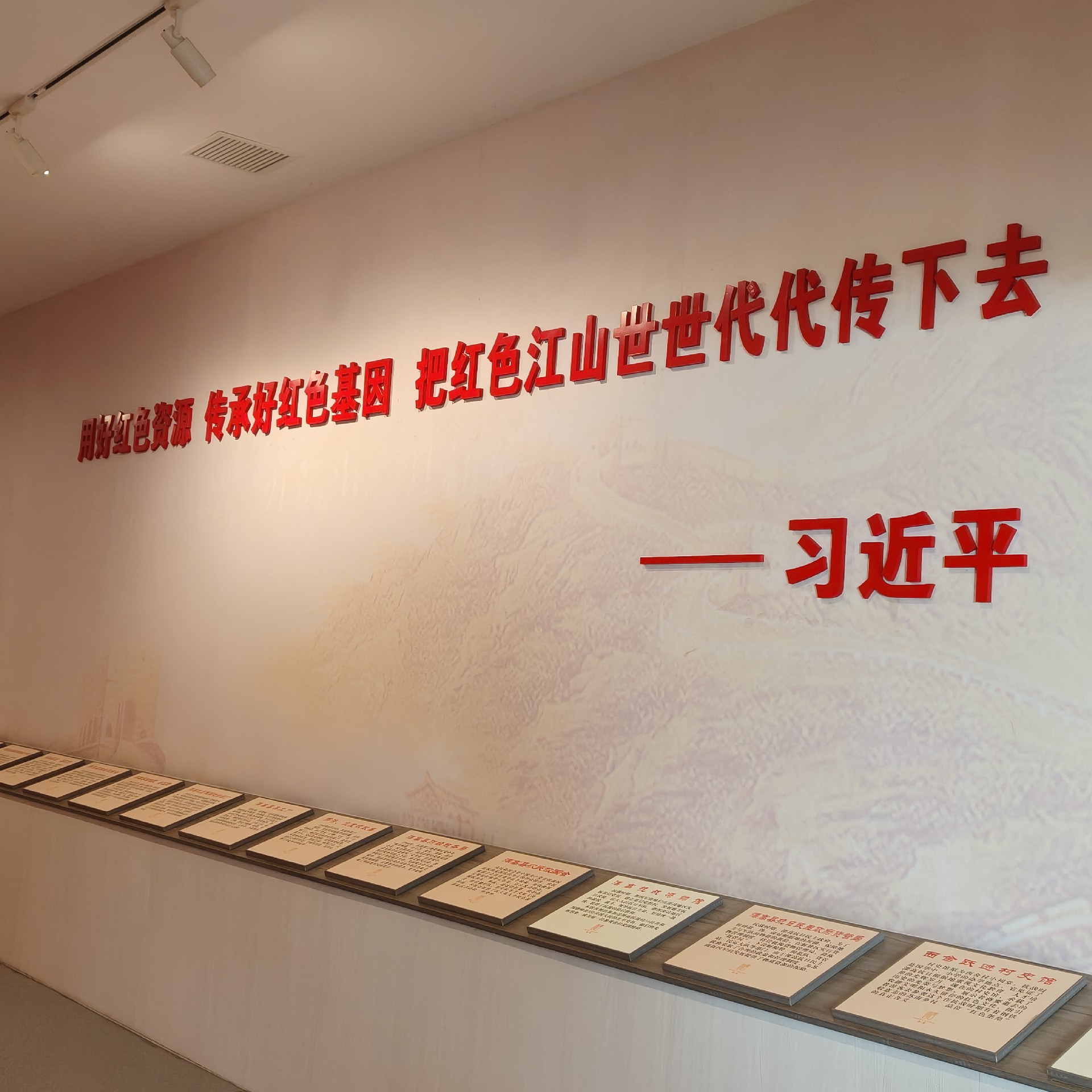 微信图片_20260424151613_326_407.jpg