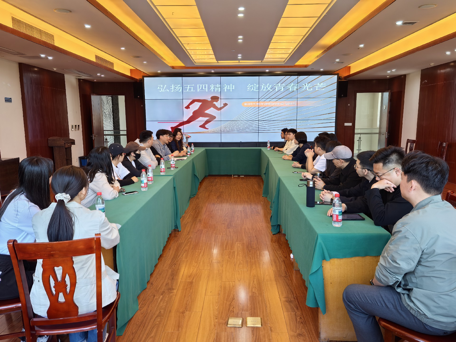 微信图片_2026-04-24_150802_319.jpg