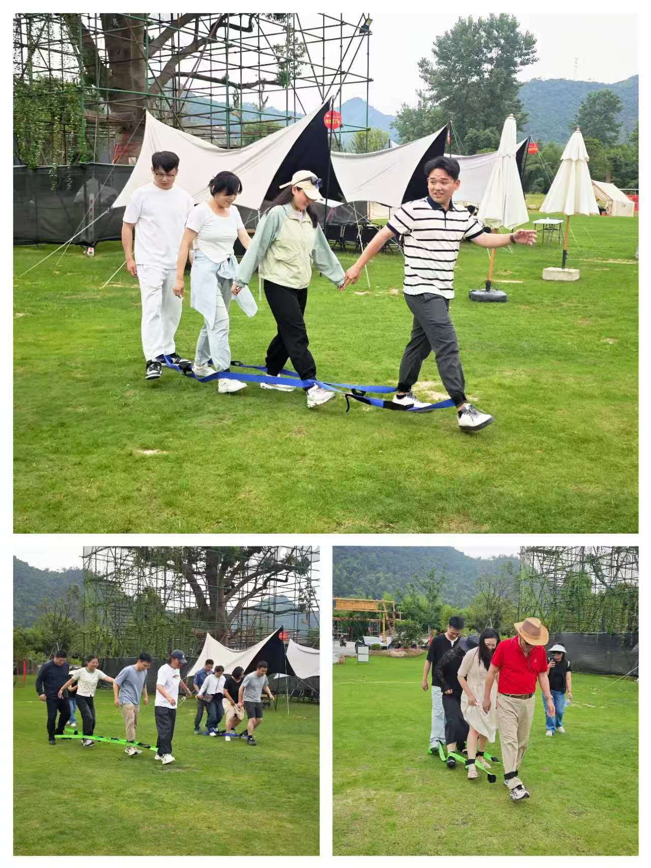 微信图片_20260602113657_950_367.jpg