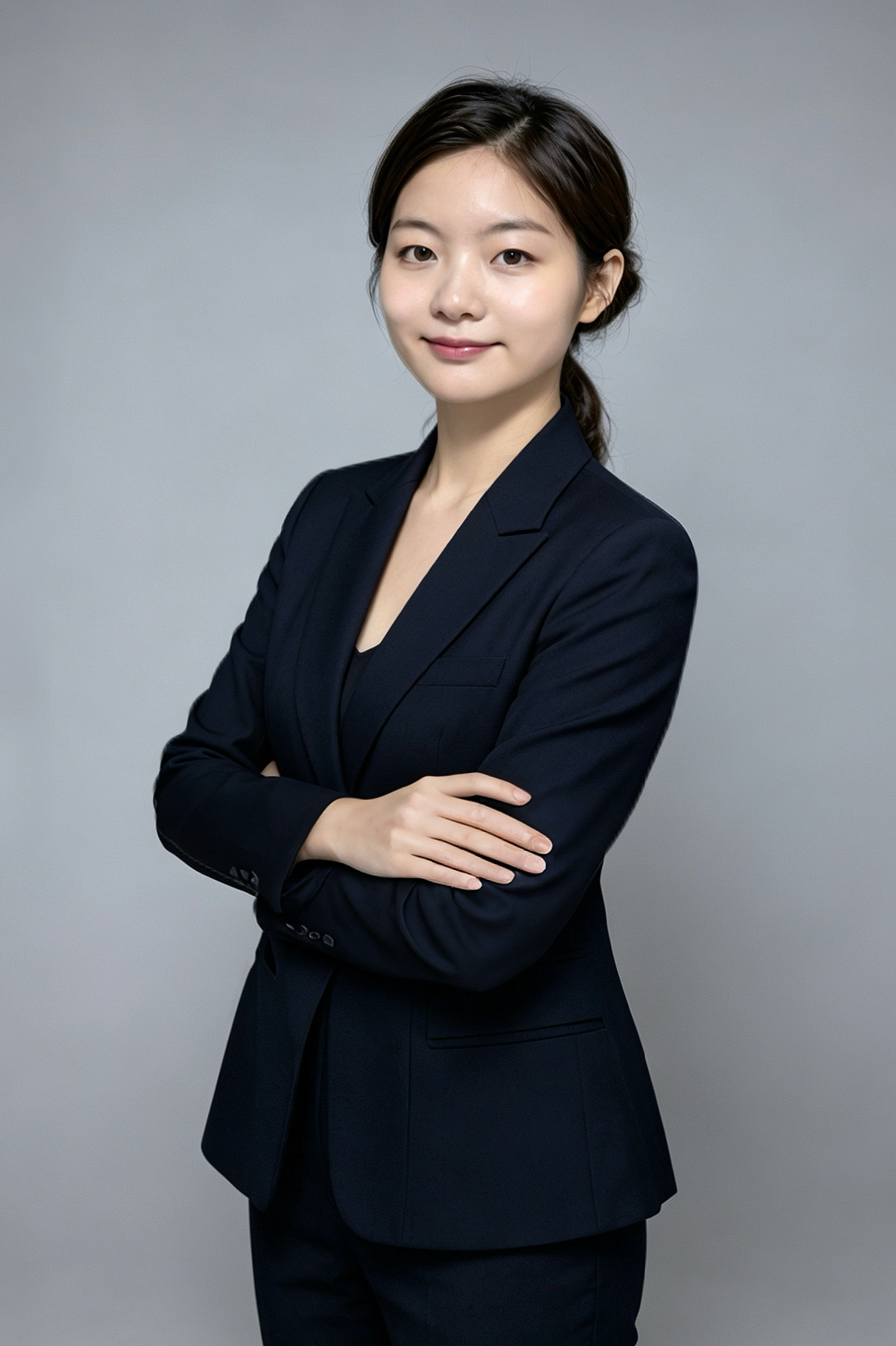 周子清.jpg