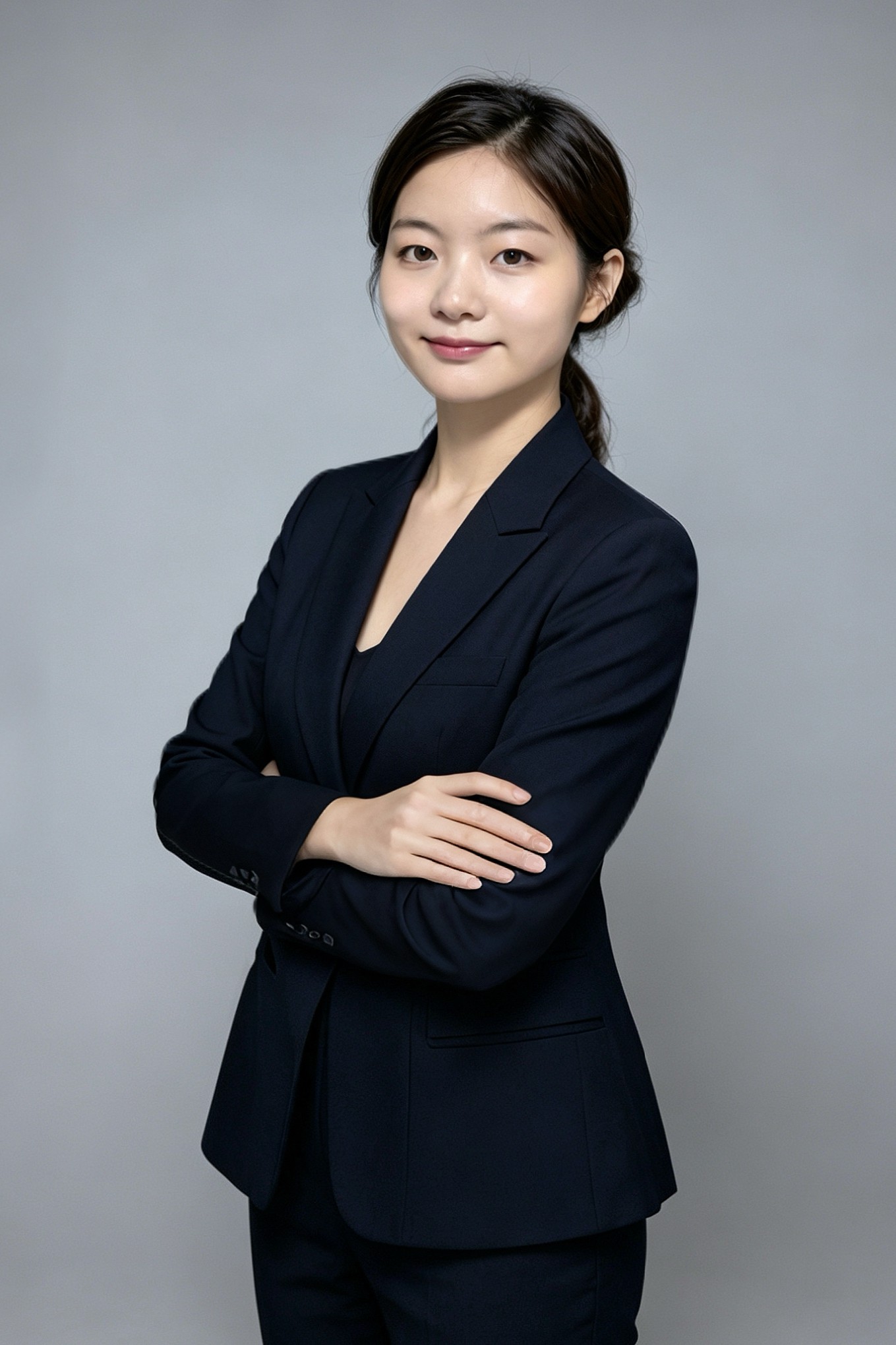 67、周子清.jpg